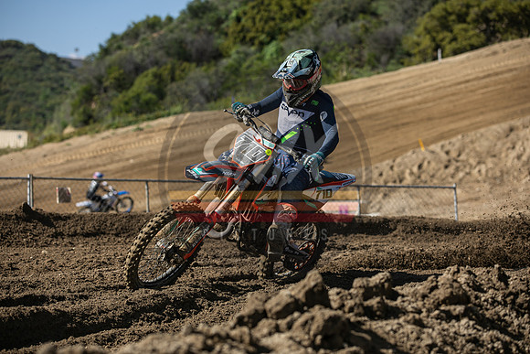 SMXPICTURES_2023_California_Classic_4-15-23-198