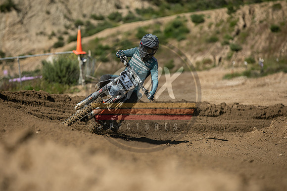 SMXPICTURES_2023_California_Classic_4-15-23-382
