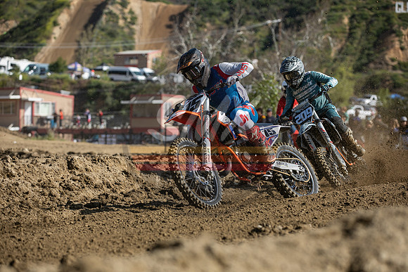 SMXPICTURES_2023_California_Classic_4-15-23-250