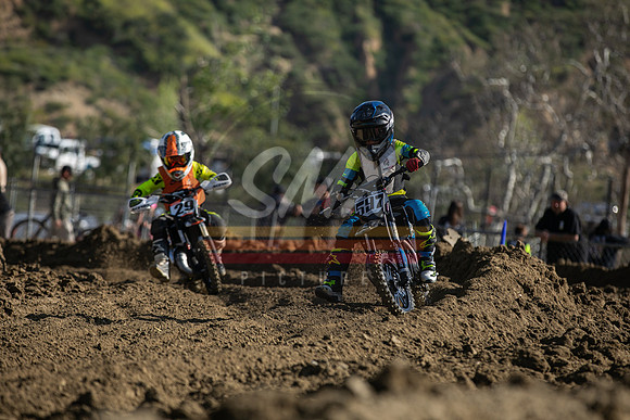 SMXPICTURES_2023_California_Classic_4-15-23-103