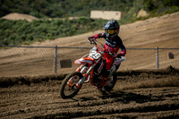 Cal Classic 2023 Gallery