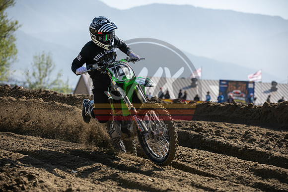 SMXPICTURES_2023_California_Classic_4-15-23-280