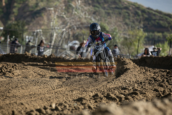 SMXPICTURES_2023_California_Classic_4-15-23-83