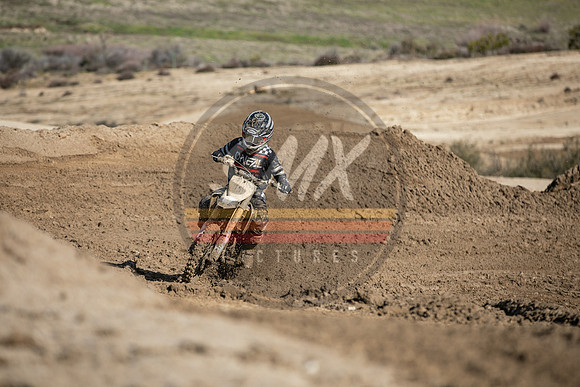 SMXPICTURES_Swapmoto_El Dorado_R4_Cahuilla_Main Track_3-12-23-72.jpg