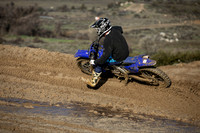 SMXPICTURES_Swapmoto_El Dorado_R4_Cahuilla_Main Track_3-12-23-15.jpg