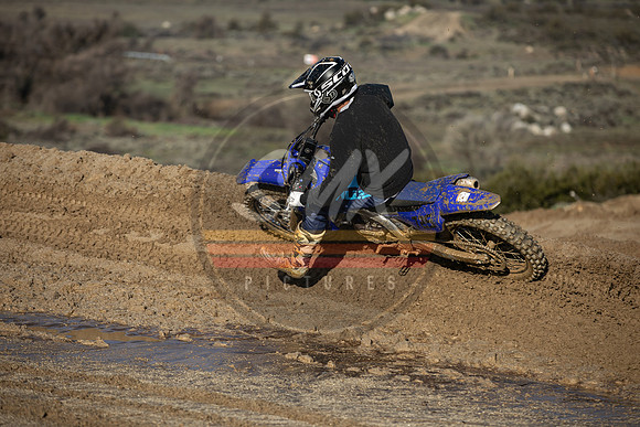 SMXPICTURES_Swapmoto_El Dorado_R4_Cahuilla_Main Track_3-12-23-15.jpg