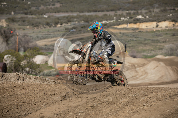SMXPICTURES_Swapmoto_El Dorado_R4_Cahuilla_Main Track_3-12-23-93.jpg