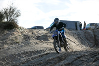 SMXPICTURES_Swapmoto_El Dorado_R4_Cahuilla_Main Track_3-12-23-2.jpg