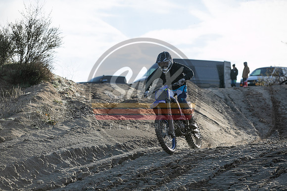 SMXPICTURES_Swapmoto_El Dorado_R4_Cahuilla_Main Track_3-12-23-2.jpg