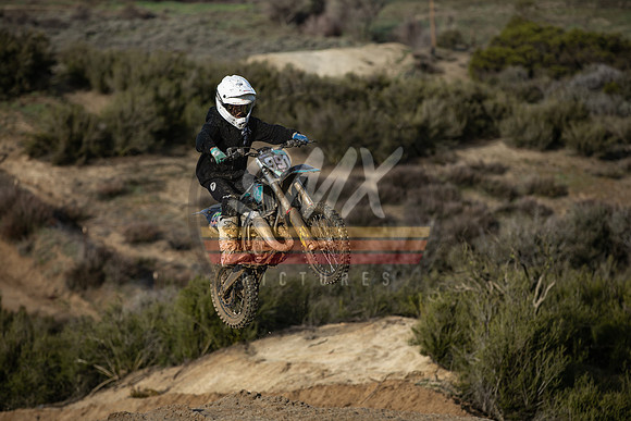 SMXPICTURES_Swapmoto_El Dorado_R4_Cahuilla_Main Track_3-12-23-43.jpg