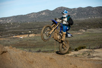 SMXPICTURES_Swapmoto_El Dorado_R4_Cahuilla_Main Track_3-12-23-7.jpg