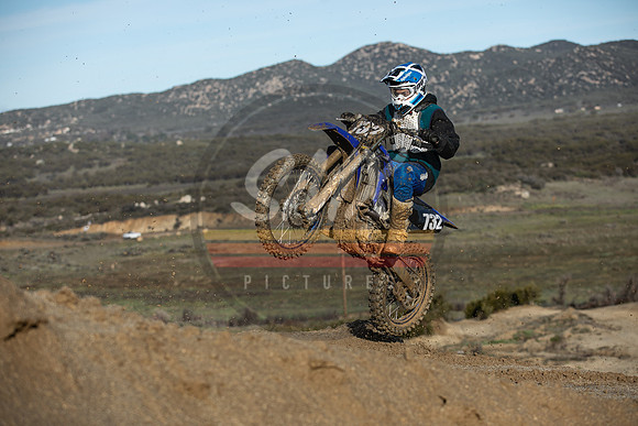 SMXPICTURES_Swapmoto_El Dorado_R4_Cahuilla_Main Track_3-12-23-7.jpg