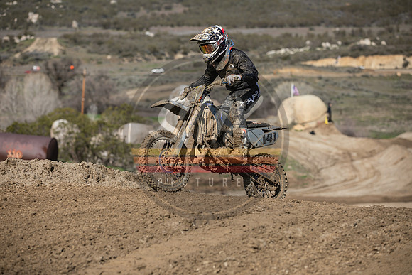 SMXPICTURES_Swapmoto_El Dorado_R4_Cahuilla_Main Track_3-12-23-102.jpg