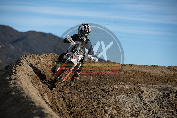 SMXPICTURES_Swapmoto_El Dorado_R4_Cahuilla_Main Track_3-12-23-34.jpg