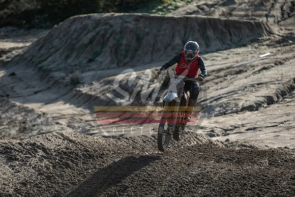 SMXPICTURES_Swapmoto_El Dorado_R4_Cahuilla_Main Track_3-12-23-64.jpg