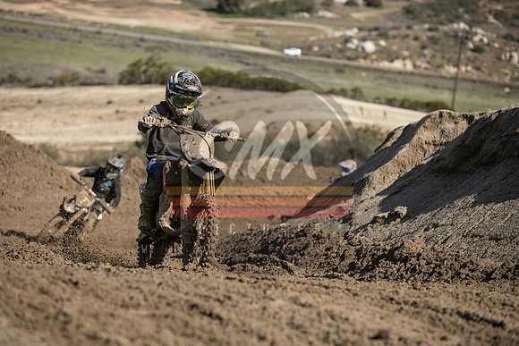 SMXPICTURES_Swapmoto_El Dorado_R4_Cahuilla_Main Track_3-12-23-78.jpg
