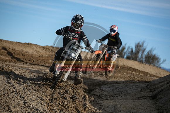 SMXPICTURES_Swapmoto_El Dorado_R4_Cahuilla_Main Track_3-12-23-36.jpg