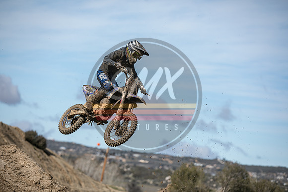 SMXPICTURES_Swapmoto_El Dorado_R4_Cahuilla_Main Track_3-12-23-117.jpg