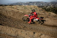 SMXPICTURES_Swapmoto_El Dorado_R4_Cahuilla_Main Track_3-12-23-12.jpg