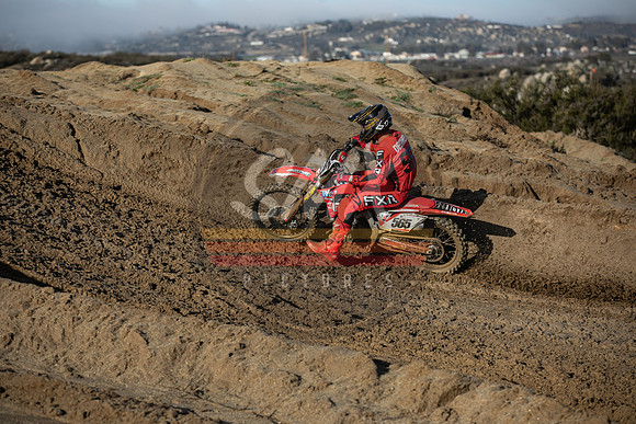 SMXPICTURES_Swapmoto_El Dorado_R4_Cahuilla_Main Track_3-12-23-12.jpg