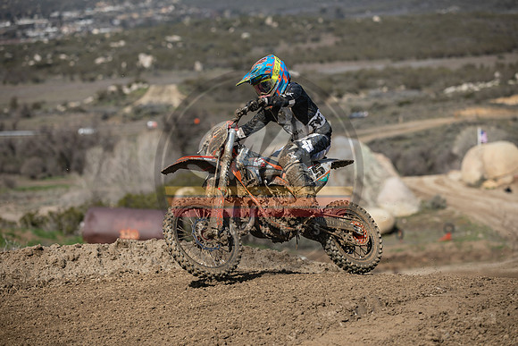 SMXPICTURES_Swapmoto_El Dorado_R4_Cahuilla_Main Track_3-12-23-94.jpg