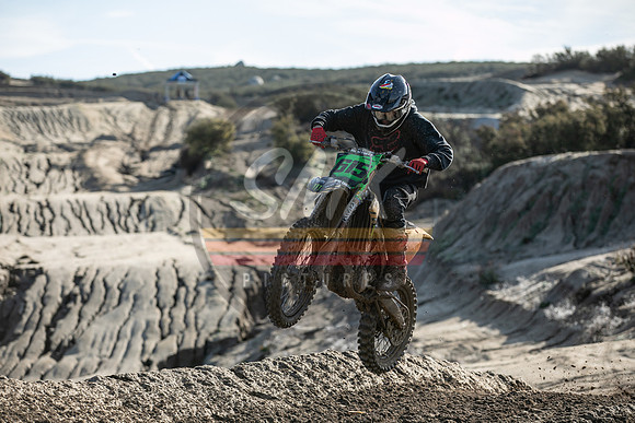 SMXPICTURES_Swapmoto_El Dorado_R4_Cahuilla_Main Track_3-12-23-63.jpg
