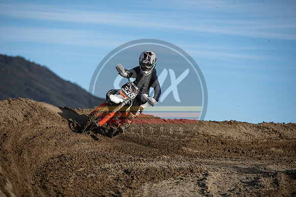 SMXPICTURES_Swapmoto_El Dorado_R4_Cahuilla_Main Track_3-12-23-33.jpg