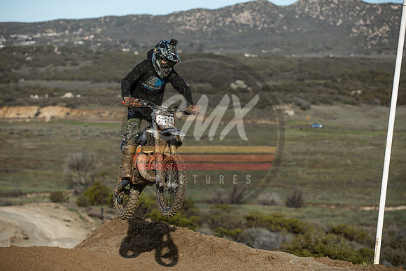 SMXPICTURES_Swapmoto_El Dorado_R4_Cahuilla_Main Track_3-12-23-48.jpg