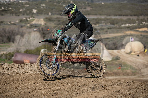 SMXPICTURES_Swapmoto_El Dorado_R4_Cahuilla_Main Track_3-12-23-104.jpg