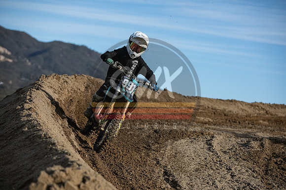 SMXPICTURES_Swapmoto_El Dorado_R4_Cahuilla_Main Track_3-12-23-26.jpg