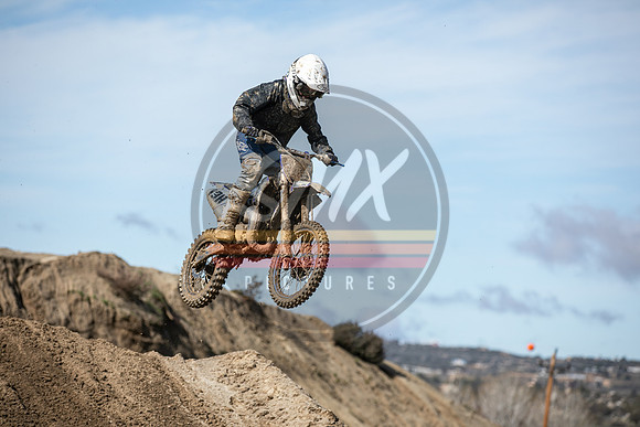 SMXPICTURES_Swapmoto_El Dorado_R4_Cahuilla_Main Track_3-12-23-106.jpg