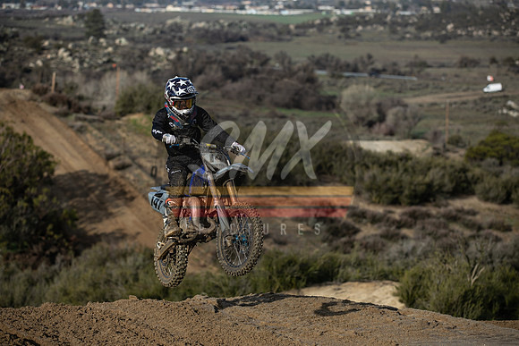 SMXPICTURES_Swapmoto_El Dorado_R4_Cahuilla_Main Track_3-12-23-44.jpg
