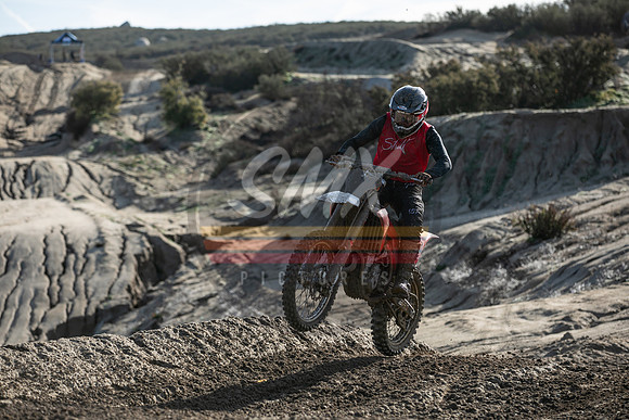 SMXPICTURES_Swapmoto_El Dorado_R4_Cahuilla_Main Track_3-12-23-58.jpg