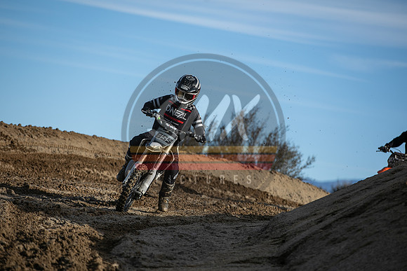SMXPICTURES_Swapmoto_El Dorado_R4_Cahuilla_Main Track_3-12-23-35.jpg