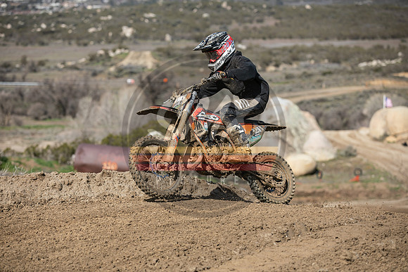 SMXPICTURES_Swapmoto_El Dorado_R4_Cahuilla_Main Track_3-12-23-91.jpg