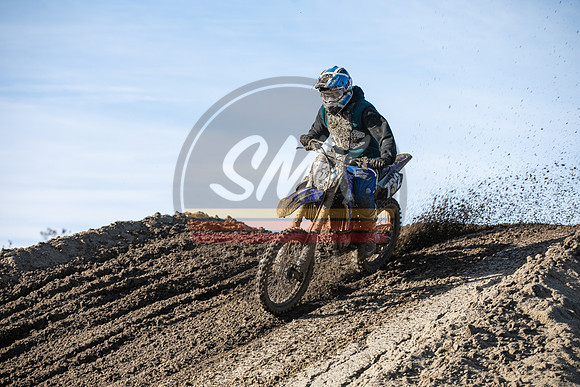 SMXPICTURES_Swapmoto_El Dorado_R4_Cahuilla_Main Track_3-12-23-69.jpg