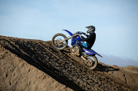 MXPICTURES_Swapmoto_El Dorado_R4_Cahuilla_Main Track_3-12-23-17.jpg