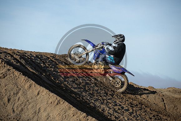 MXPICTURES_Swapmoto_El Dorado_R4_Cahuilla_Main Track_3-12-23-17.jpg