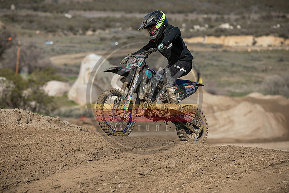 SMXPICTURES_Swapmoto_El Dorado_R4_Cahuilla_Main Track_3-12-23-103.jpg