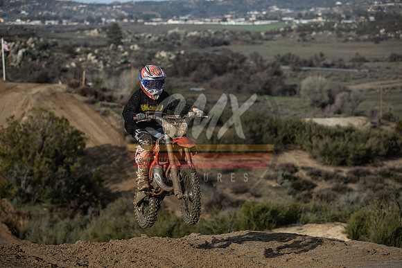 SMXPICTURES_Swapmoto_El Dorado_R4_Cahuilla_Main Track_3-12-23-45.jpg