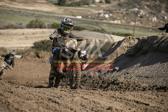 SMXPICTURES_Swapmoto_El Dorado_R4_Cahuilla_Main Track_3-12-23-79.jpg