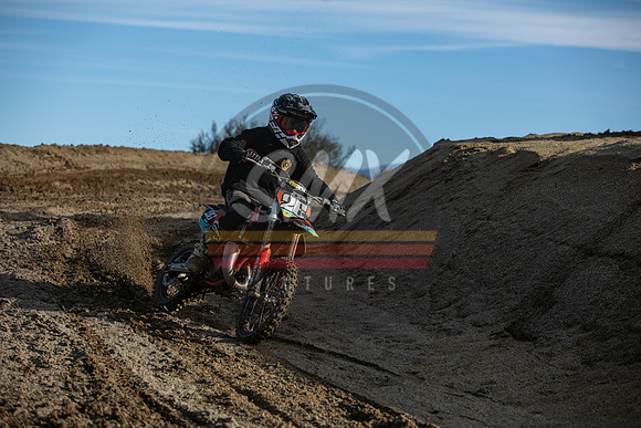 SMXPICTURES_Swapmoto_El Dorado_R4_Cahuilla_Main Track_3-12-23-24.jpg