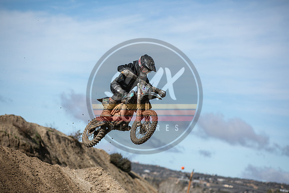 SMXPICTURES_Swapmoto_El Dorado_R4_Cahuilla_Main Track_3-12-23-114.jpg