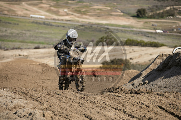 SMXPICTURES_Swapmoto_El Dorado_R4_Cahuilla_Main Track_3-12-23-88.jpg