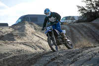 SMXPICTURES_Swapmoto_El Dorado_R4_Cahuilla_Main Track_3-12-23-6.jpg
