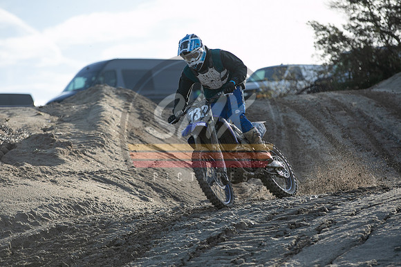 SMXPICTURES_Swapmoto_El Dorado_R4_Cahuilla_Main Track_3-12-23-6.jpg
