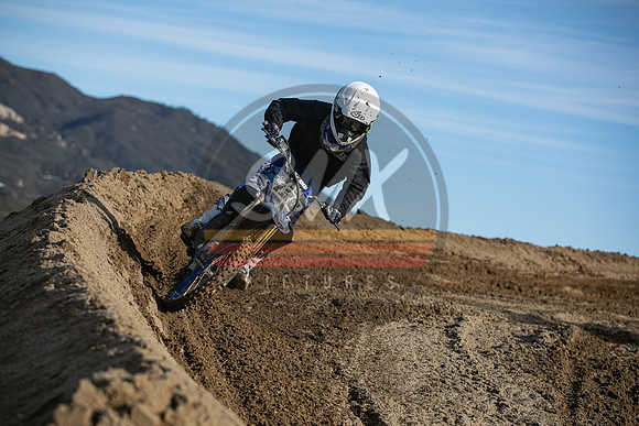 SMXPICTURES_Swapmoto_El Dorado_R4_Cahuilla_Main Track_3-12-23-40.jpg
