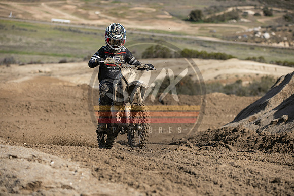 SMXPICTURES_Swapmoto_El Dorado_R4_Cahuilla_Main Track_3-12-23-73.jpg