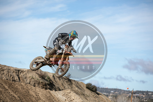 SMXPICTURES_Swapmoto_El Dorado_R4_Cahuilla_Main Track_3-12-23-107.jpg