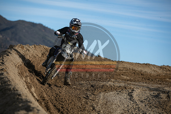 SMXPICTURES_Swapmoto_El Dorado_R4_Cahuilla_Main Track_3-12-23-29.jpg